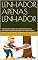 Livro LENHADOR, APENAS LENHADOR: UMA REFLEXÃO SOBRE O MULTIPROFISSIONALÍSMO A PARTIR DAS IDEIAS DO PENSAMENTO DE HANNAH ARENDT