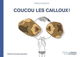 Coucou les cailloux !