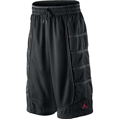jordan basketball shorts india