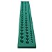 STONCEL Silicone String Of Pearl Fondant Sugar Paste Bead Mold Clay Mold Decorating