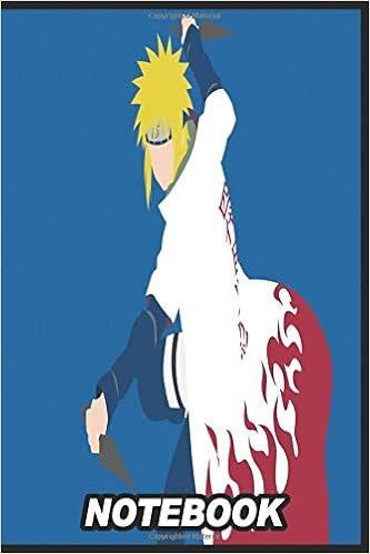 Amazon Com Naruto And Sasuke Uchiha Themed Diary And Notebook Journal For Writing Size 6 X 9 110 Pages College Ruled School Journal For Boys And Girls Men Birthday Gifts Anime Gifts Publisher
