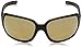 Suncloud Polarized Cookie Sunglasses