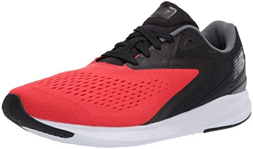 men's fuelcell vizo pro run