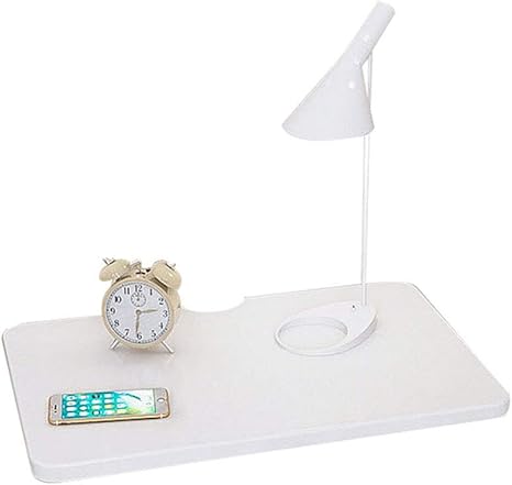 ZHANGYU Mesa De Hojas De Gota Montada En La Pared, Mesa De Cocina