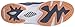 Reebok Men's Fury Adapt W Fashion Sneaker