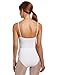 Sansha Women's Shana Camisole Leotard