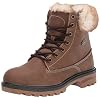 Lugz-Womens-Empire-Hi-Fur-Classic-6-inch-Memory-Foam-Chukka-Fashion-Boot-Combat