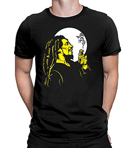 bob marley t shirts india