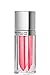 Maybelline New York Color Sensational Color Elixir Lip Color, Celestial Coral, 0.17 Fluid Ounce