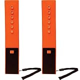 (Set/2) Flexi Flash Hands-Free Magnetic