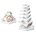 Star Wars BB-8 Measuring Cup Set