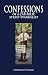 Confessions of a Catholic Street Evangelist by Frederick Marks