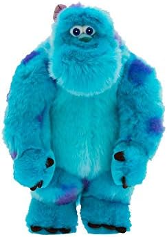 7 months in dog years