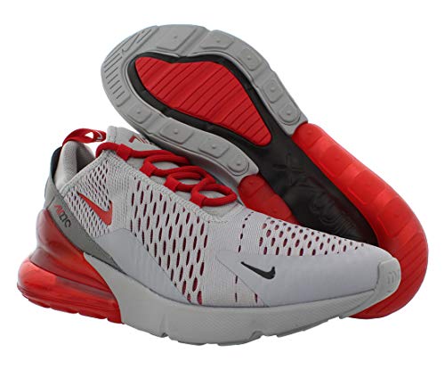 air max 270 ohio state