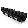 Fishing-KitRod-Reel-CombosFreehawk-Spinning-Travel-KitMini-Fishing-Rod-PoleFishing-Rod-BagFishing-Reel