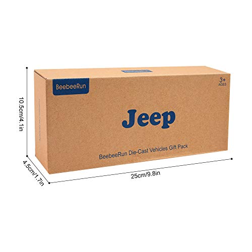 6 Vehicles+Toddler+Pieces+Pack%25EF%25BC%2588Color+Random%25EF%25BC%2589