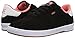 Etnies Women's The Scam W's Skateboarding Shoe