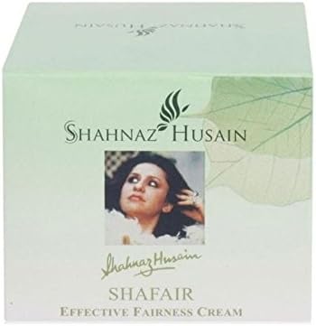 amazon fairness cream