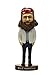 Duck Commander BOBBLE HEAD WILLIE Robertson