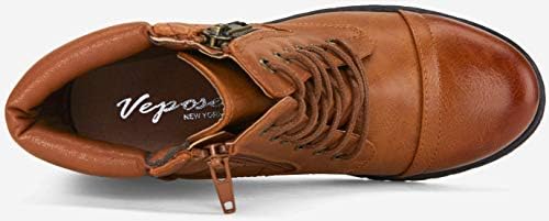 propet washable walker evolution