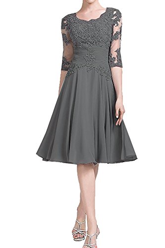 short mother of the bride dresses