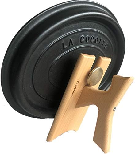 比較 バーミキュラ ストウブ