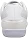 Lacoste Men's Court-Minimal Sport 316 1 Spm Fashion Sneaker