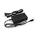 AC Adapter Charger for Sony Handycam CCD-TRV16 CCD-TRV17 CCD-TRV25 CCD-TRV35 CCD-TRV36 CCD-TRV37 CCD-TRV43 CCD-TRV57 CCD-TRV58 CCD-TRV65 CCD-TRV66 CCD-TRV67 CCD-TRV68 CCD-TRV118 CCD-TRV128 CCD-TRV138
