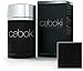 Caboki products for adding volume to thicken (black). (75-day Supply)