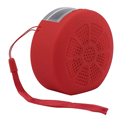 3 Wowpower+Portable+Wireless+Speaker+Bluetooth