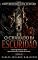 Livro O CHAMADO DA ESCURIDÃO - LIVRO 01: Existe algo dentro de mim que eu nunca tive coragem de encarar (CONVERSANDO COM O DIABO)