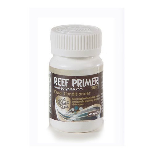 PolypLab Reef Primer  Coral Dip 45g by Polyp Lab