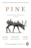 Pine