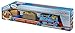 Fisher-Price Thomas & Friends TrackMaster Treasure Thomas
