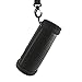 Xberstar PU Leather Travel Carry Case Bag for Logitech UE Megaboom Wireless Bluetooth Speaker