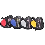 Socko Table Tennis Bag 8202