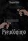 Livro Pseudônimo