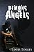 Demons or Angels by 