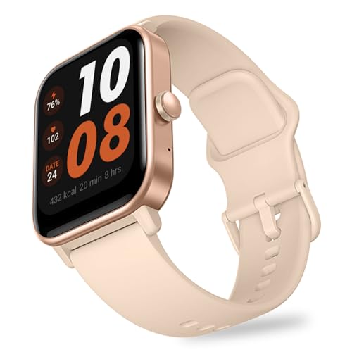 Ignite VeryFit Smart Watch