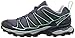 Salomon Women's X Ultra Prime W, artist grey, 8 M US