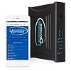 UD ISY994i ZW+/IR PRO: Z-Wave Plus Certified Home Automation Controller – Compatible with Alexa/Google Home