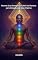 Livro Renove suas Energias por Meio dos Mantras para Ativação dos seus Chakras : Uma jornada interior de reconexão, equilíbrio e cura vibracional.
