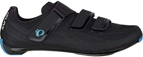 pearl izumi select v5