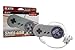 Classic USB Super Nintendo Controllerthumb 3