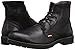 Levis Men's Hawthorn Engineer Boot