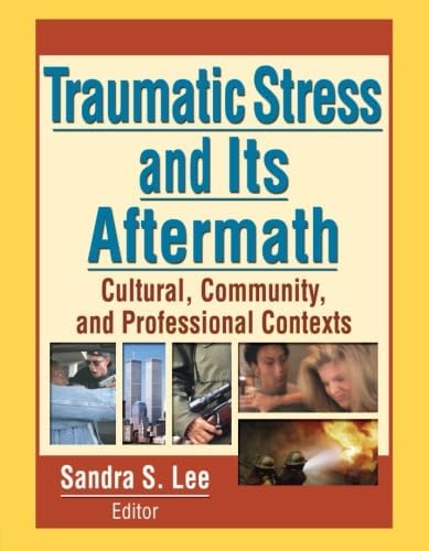Stress, Appraisal, and Coping: 9780826141910: Medicine & Health