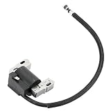 JORSION New Ignition Coil Replaces Briggs & Stratton591459 492341 491312 490586 495859 690248 9-14HP