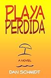Playa Perdida