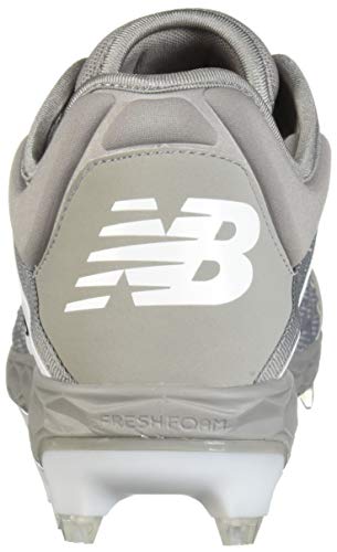 3000 V4 TPU Molded Baseball Shoe 