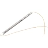 Star GH-197848 Quartz Heatertube